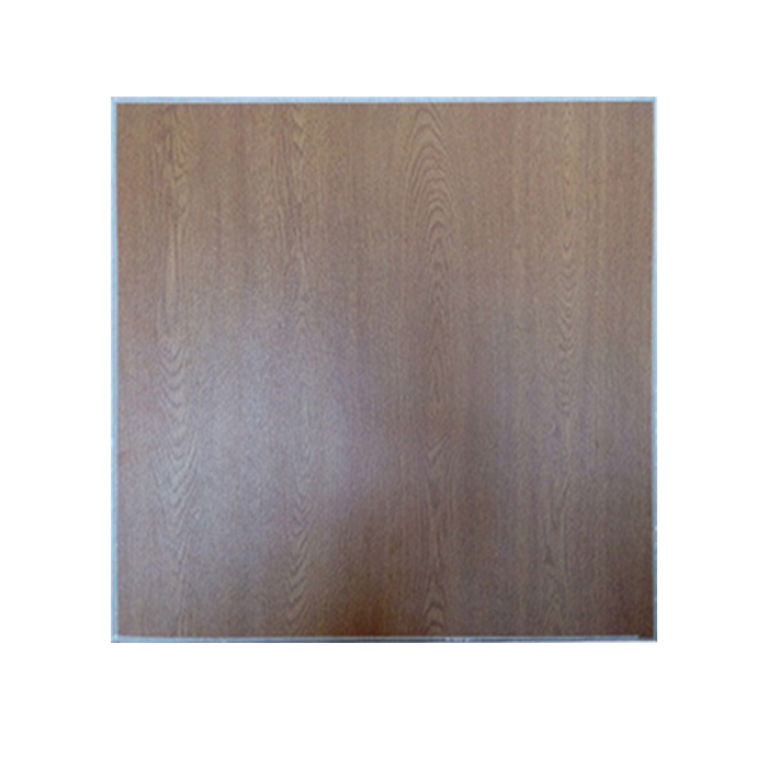 Wooden Series gypsum tiles