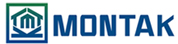 Shandong Montak Co., Ltd.