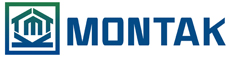 Shandong Montak Co., Ltd.