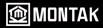 Shandong Montak Co., Ltd.