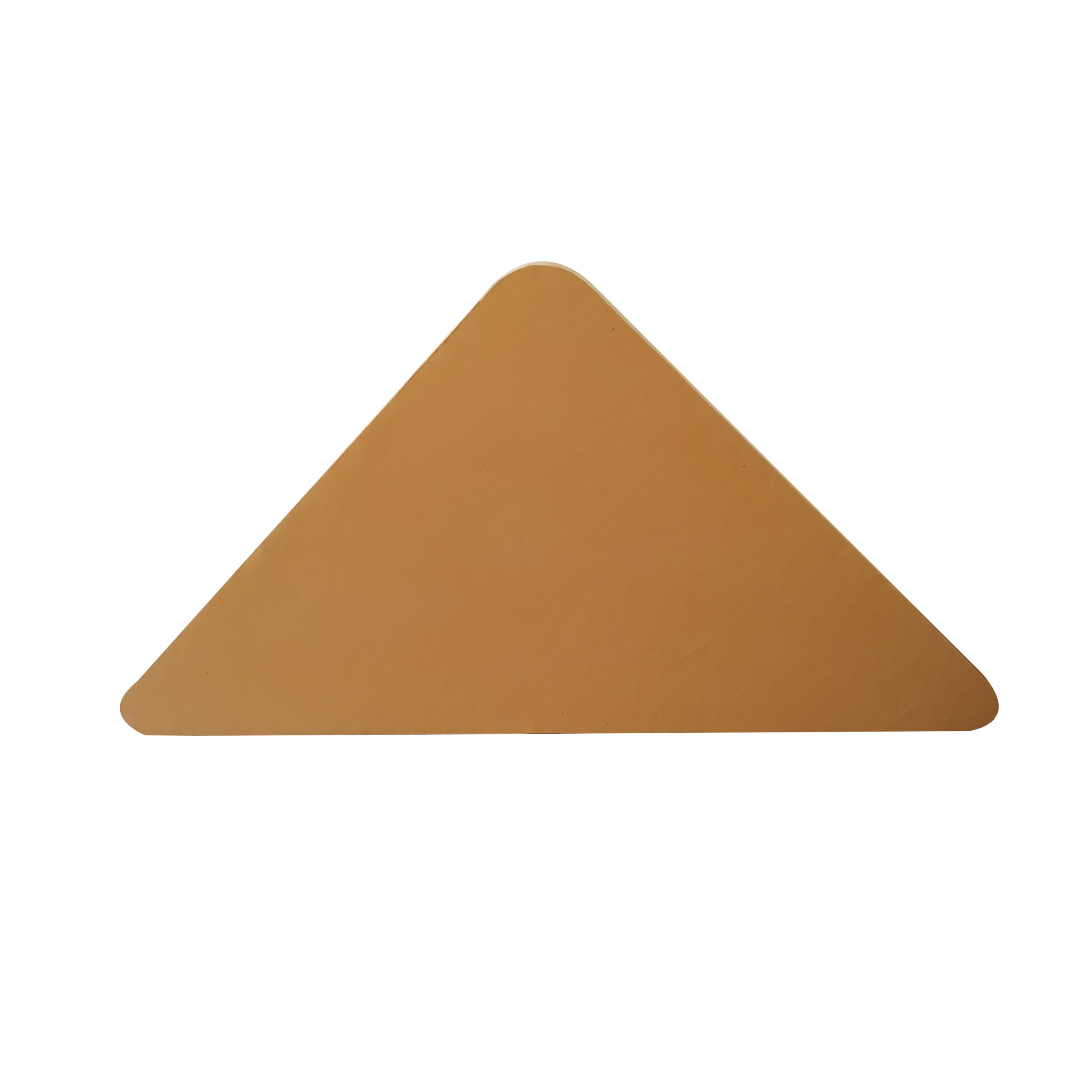 fiberglass false ceiling