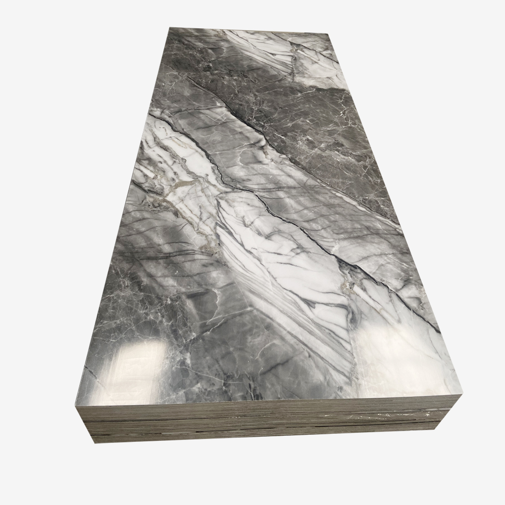 uv marble sheet