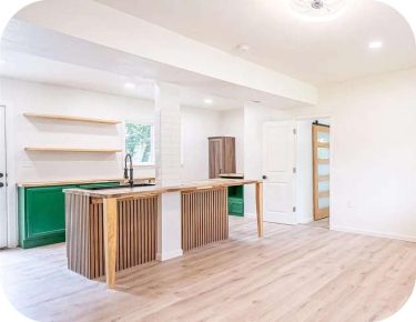Wood-Slat-Acoustic-Panel