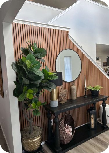 Wood-Slat-Acoustic-Panel