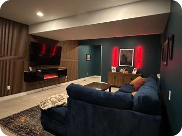 Wood-Slat-Acoustic-Panel