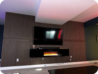 Wood-Slat-Acoustic-Panel