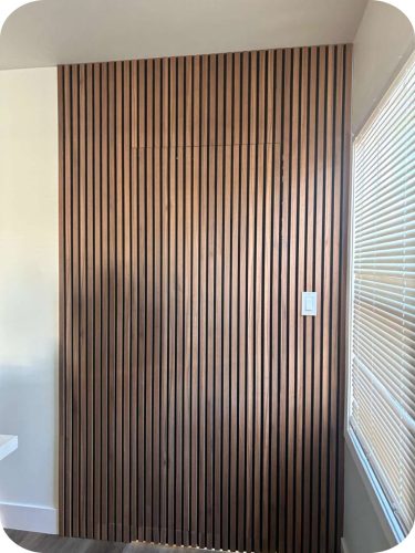 Wood-Slat-Acoustic-Panel
