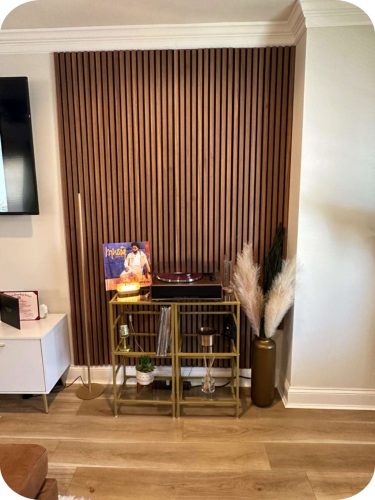 Wood-Slat-Acoustic-Panel