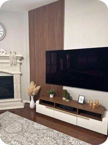Wood-Slat-Acoustic-Panel