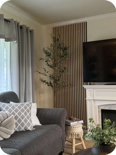 Wood-Slat-Acoustic-Panel