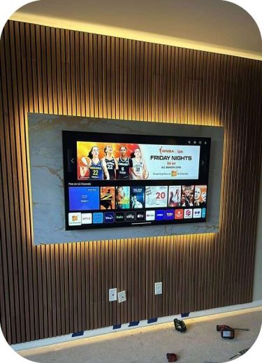 Wood-Slat-Acoustic-Panel