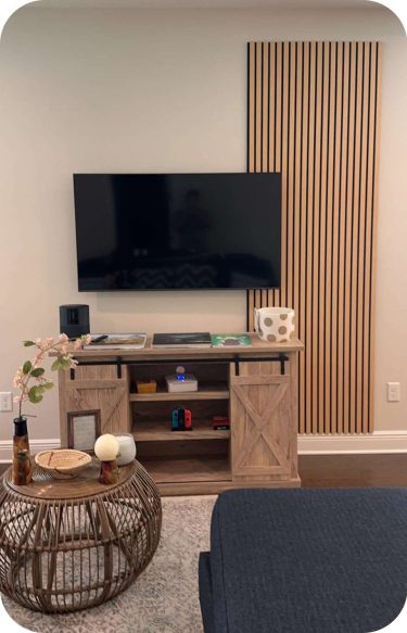 Wood-Slat-Acoustic-Panel