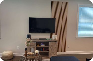 Wood-Slat-Acoustic-Panel