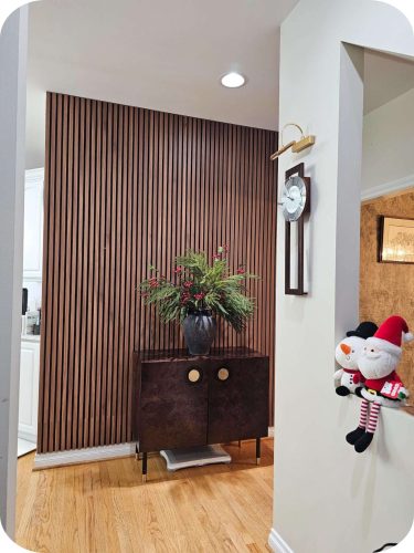Wood-Slat-Acoustic-Panel