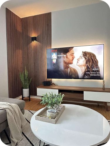 Wood-Slat-Acoustic-Panel