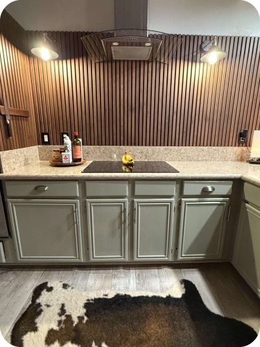 Wood-Slat-Acoustic-Panel