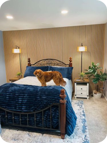 Wood-Slat-Acoustic-Panel