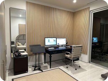 Wood-Slat-Acoustic-Panel