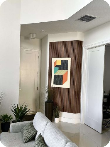 Wood-Slat-Acoustic-Panel