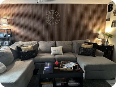 Wood-Slat-Acoustic-Panel