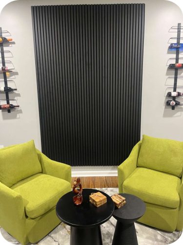 Wood-Slat-Acoustic-Panel
