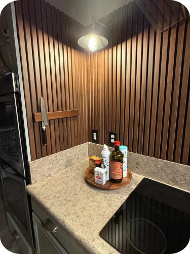 Wood-Slat-Acoustic-Panel